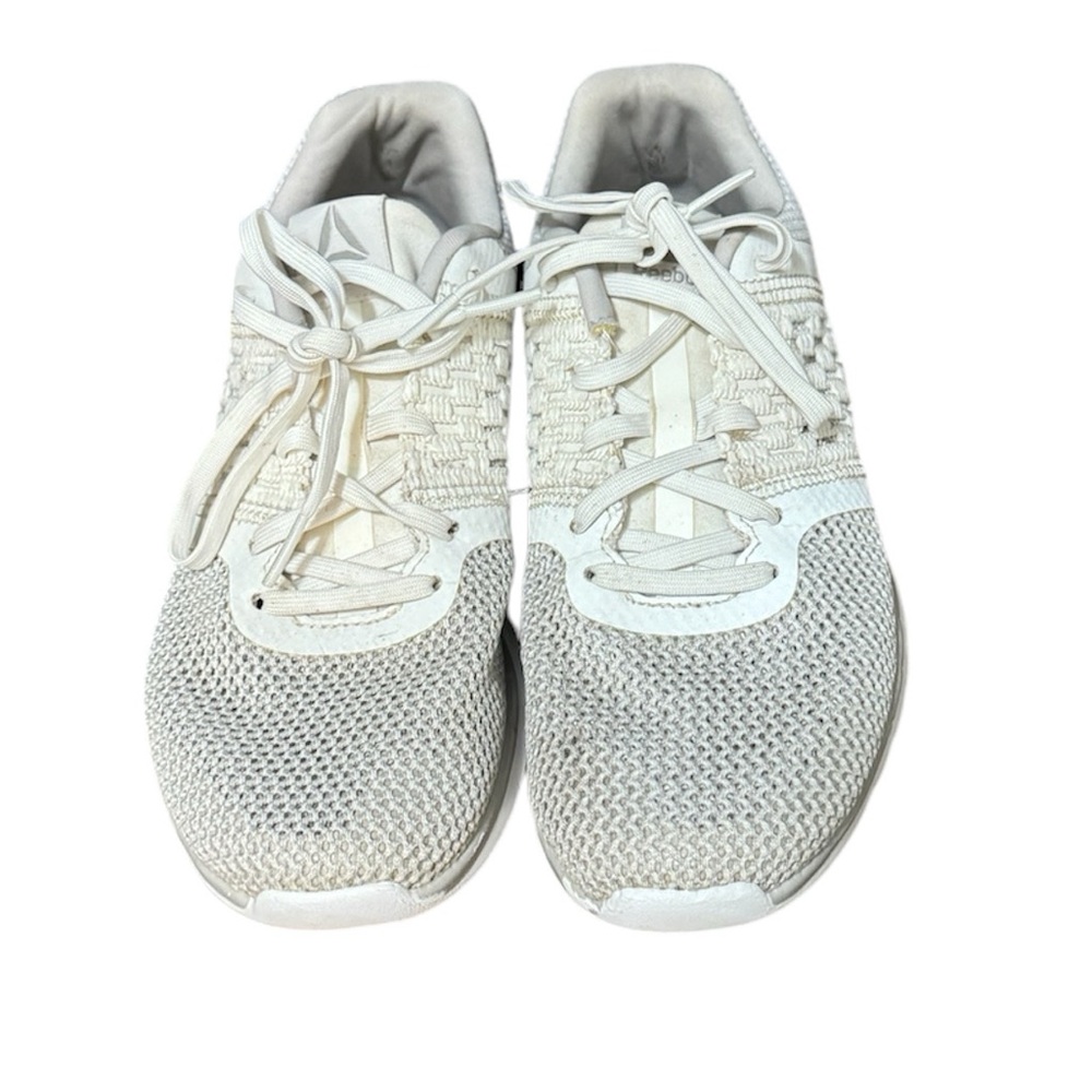 Reebok prime runner size 8 sporty athletic athleisure preppy classic casual 90’s - Picture 7 of 8